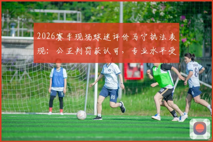 2026赛季现场球迷评价马宁执法表现：公正判罚获认可，专业水平受称赞